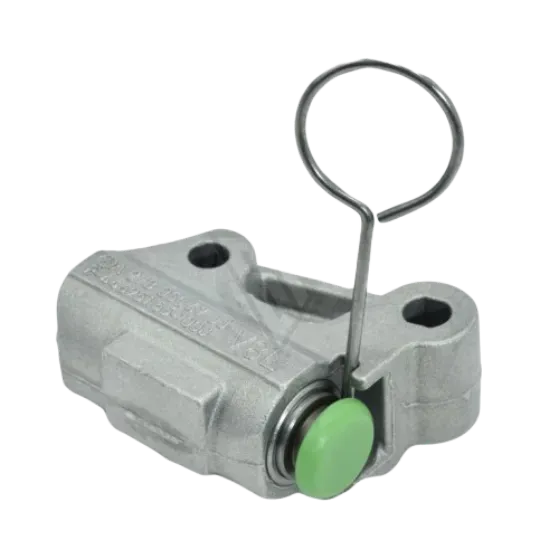 CHAIN TENSIONER RH